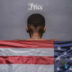 Sound On Tape - Price Remix (2026)