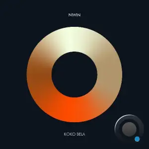 Niwin - Koko Bela (2026)