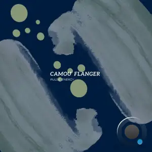 Camou Flanger - Pulse Energy (2026)