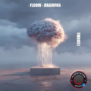 Floow - Brainfog (2026)