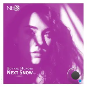 Edvard Hunger - Next Snow (2026)