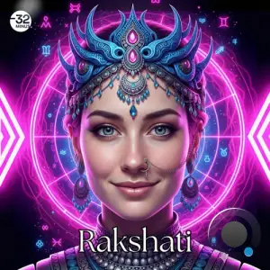No Rullez - Rakshati (2026)