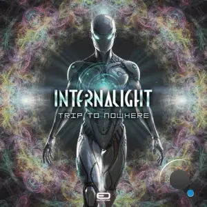 Internalight - Trip To Nowhere (2026)