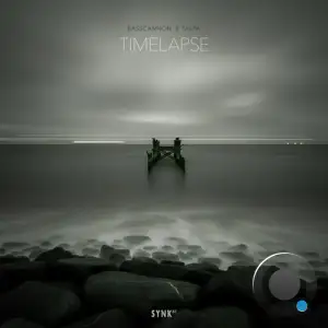 Basscannon & Talpa - Timelapse (2026)