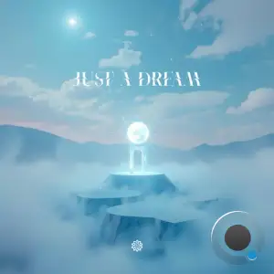 Zanon - Just A Dream (2026)