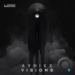 Aynix.X - Visions (2026)
