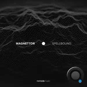 Magnettor - Spellbound (2026)