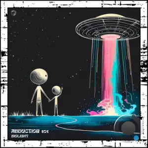 Biolight - Abduction 101 (2026)