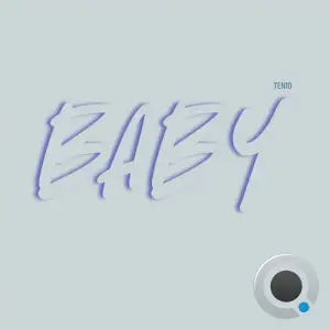 Ten10 - Baby (2026)
