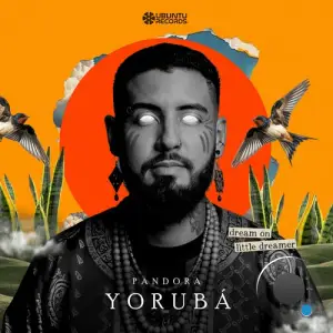 Pandora - Yoruba (2026)