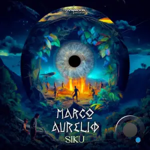 Marco Aurelio - Siku (2026)