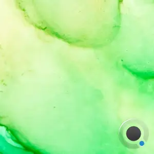 Jon Gurd & Reset Robot - Forest (2026)