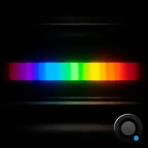 Sonic Full - Multiverso (2026)