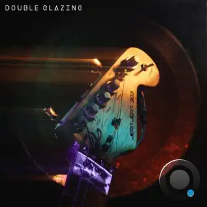 Double Glazing - Jeanjean 303 (2026)