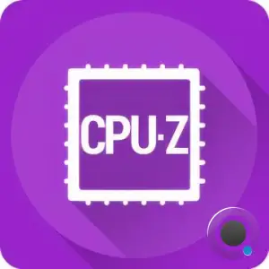 CPU-Z  2.18.0 + Portable [Rus/Eng]