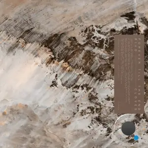 Rivo & Cloves - Forever Till The End (2026)