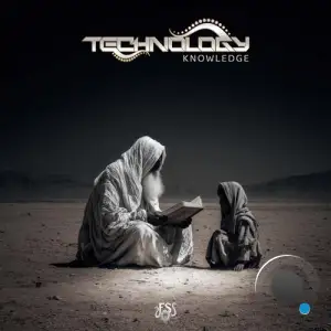 Technology - Knowledge (2026)