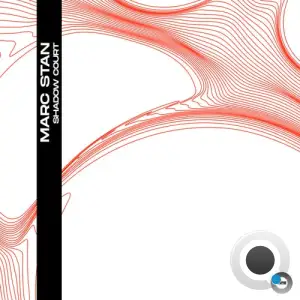 Marc Stan - Shadow Court (2026)