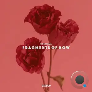 Kristobal - Fragments of Now (2026)