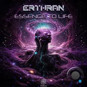 Erthran - Essence To Life (2026)