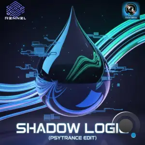 Rennel - Shadow Logic (Psytrance Edit) (2026)