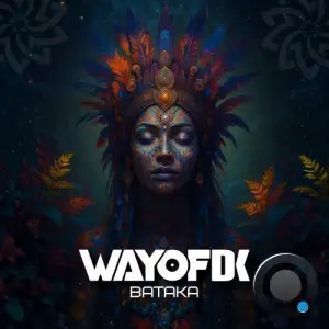 Wayofdk - Bataka (2026)
