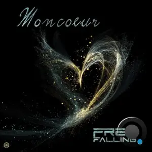 Free Falling - Moncoeur (2026)