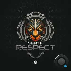 Vertin - Respect (2026)