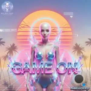 Sekorsky - Game On (2026)