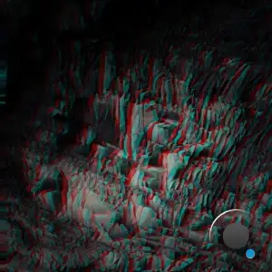 Distant Floats - Onboarding Traxx (2025)