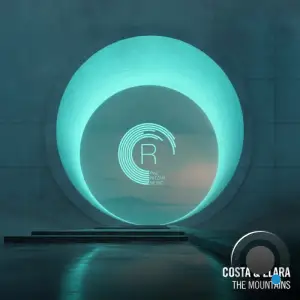 Costa & Elara - The Mountains (2026)