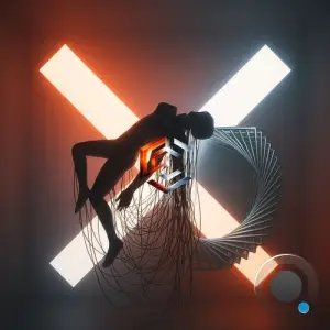Chris Naranjo - Unfold (2026)