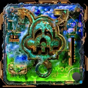 Rinkadink - Still Loot (2026)