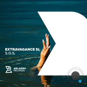 Extravagance Sl - S.O.S. (2026)