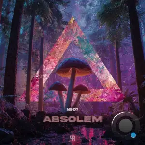Neo7 - Absolem (2026)