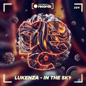 Lukenza - In The Sky (2026)