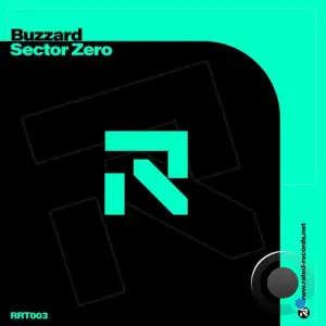 Buzzard - Sector Zero (2026)