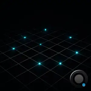 Ultimaster - Only One (2026)