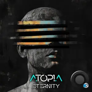 Atopia - Eternity (2026)