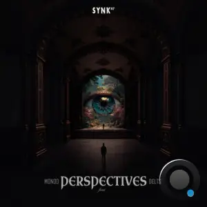 Manmademan - Psilent Running (2026)