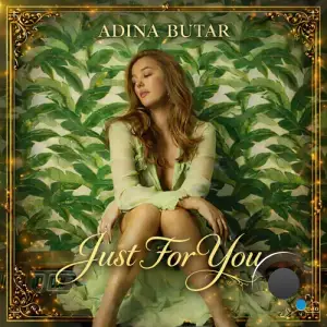 Adina Butar - Just For You (2026)