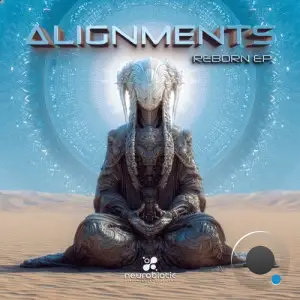 Alignments - Reborn (2026)