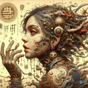 Future Prophecy - Chinatown (2026)