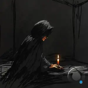 Story Of Light & Orkaia - Die Einsamkeit (2026)