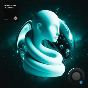 Modelfluxx - Vocaloid (2026)
