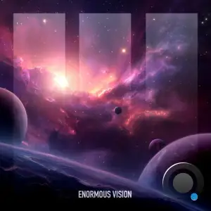 maXure - Made of Memories (2026)