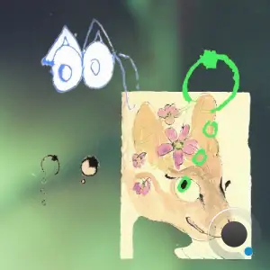 Acidgigi - Echo Mom (2026)