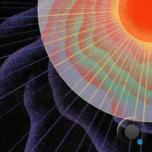 Niju & Ninze - Feel (RSS Disco Remix) (2026)