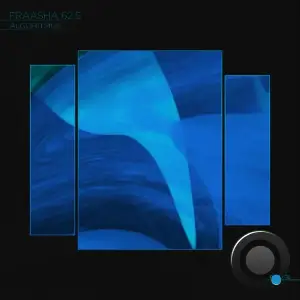 Fraasha 62.5 - Algoritmus (2026)