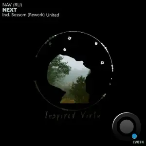 NAV (RU) - Next (2026)